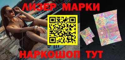 мдма Тара